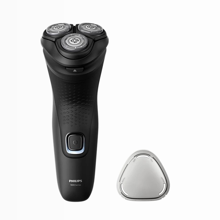 Shaver 1000 Series - Rasoio Philips S1141/00