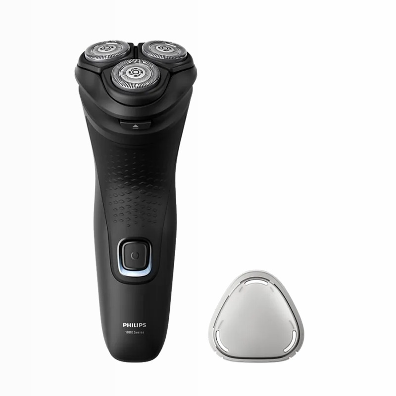 Shaver 1000 Series - Rasoio Philips S1141/00