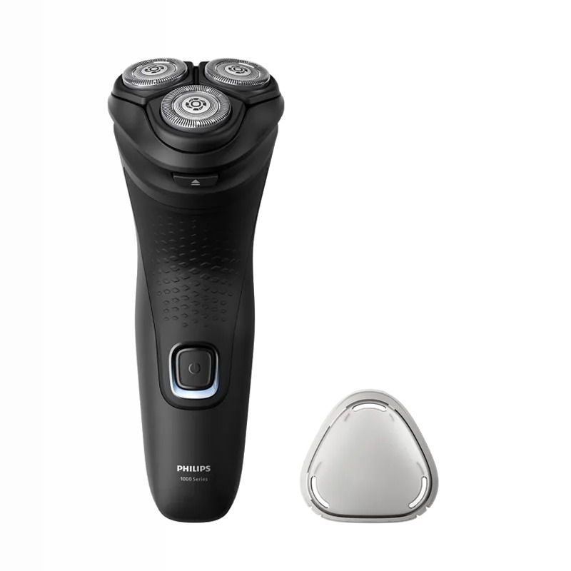 Shaver 1000 Series - Rasoio Philips S1141/00
