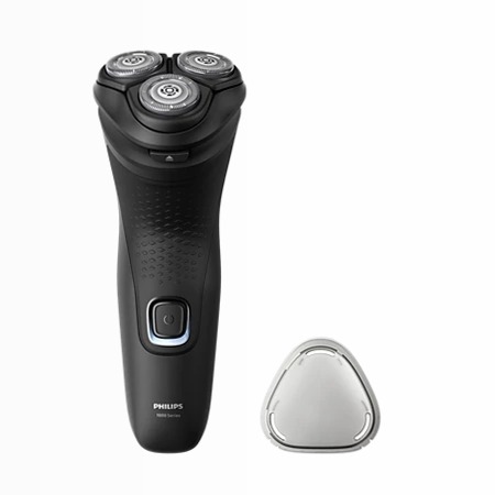 Shaver 1000 Series - Rasoio Philips S1141/00
