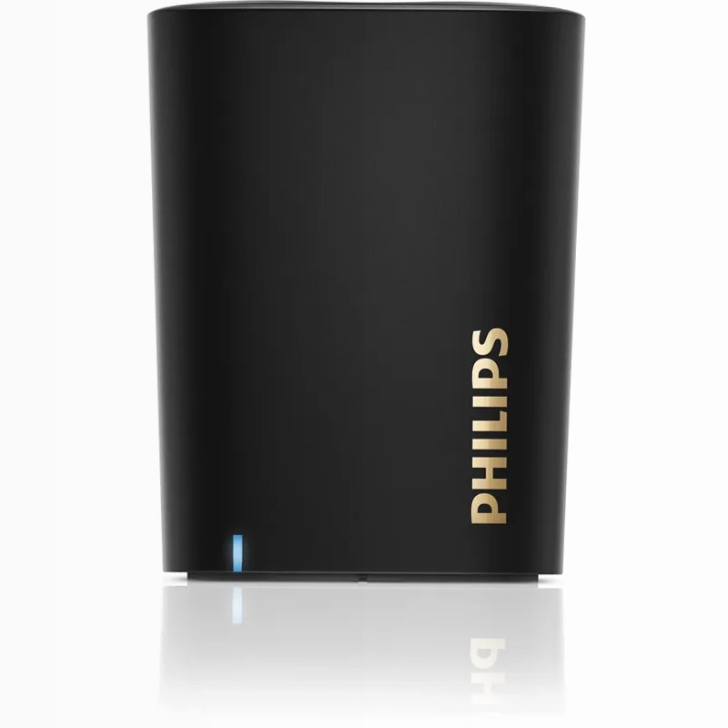 Altoparlante Wireless Portatile BT100B/00 | Philips 2w