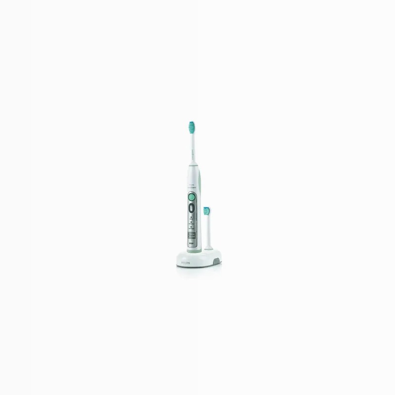 Philips Sonicare FlexCare HX6942/04