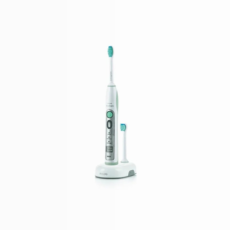 Philips Sonicare FlexCare HX6942/04