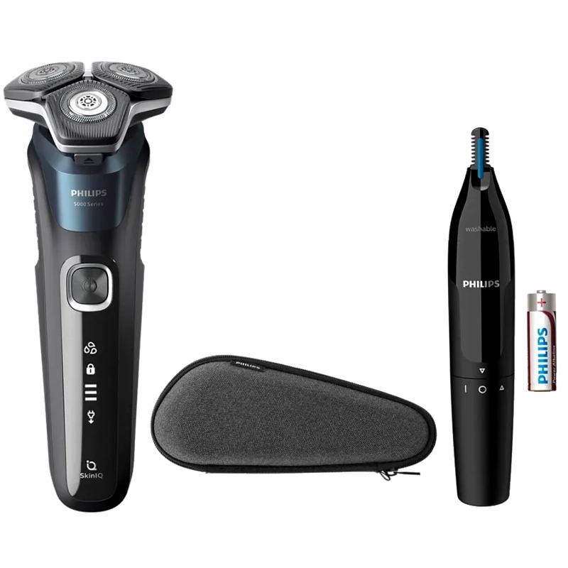Shaver Series 5000 Philips S5889/11