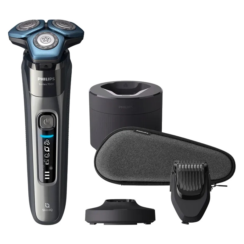 Shaver series 7000 Philips S7788/59