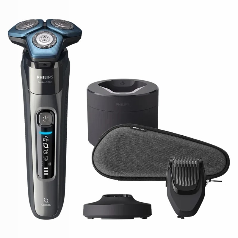 Shaver series 7000 Philips S7788/59