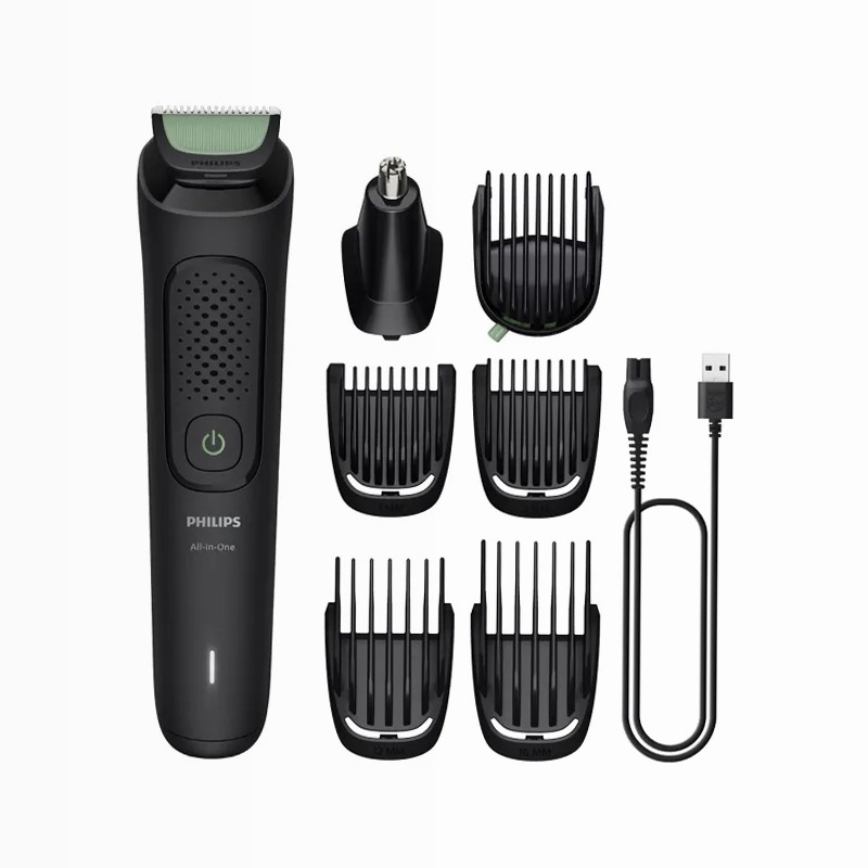 Philips All-in-One Trimmer 3000 Series MG3930/15