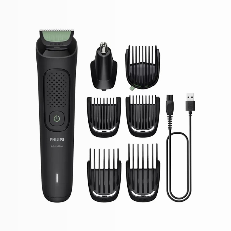 Philips All-in-One Trimmer 3000 Series MG3930/15