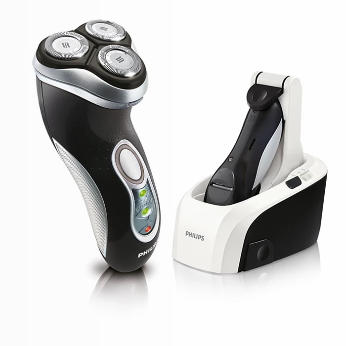 Speed-XL HQ7895/22 | Rasoio elettrico Philips