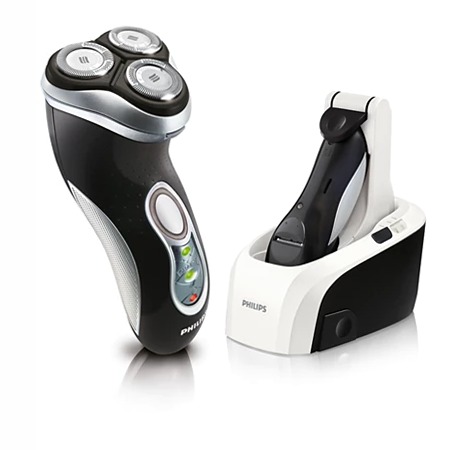 Speed-XL HQ7895/22 | Rasoio elettrico Philips