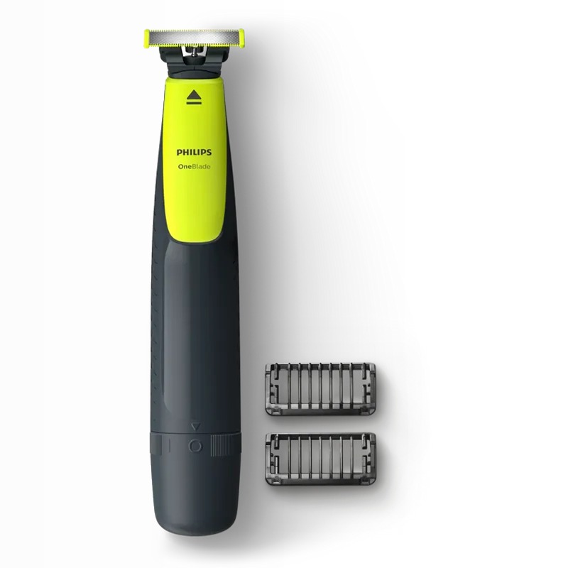 QP2510/10 OneBlade - Philips
