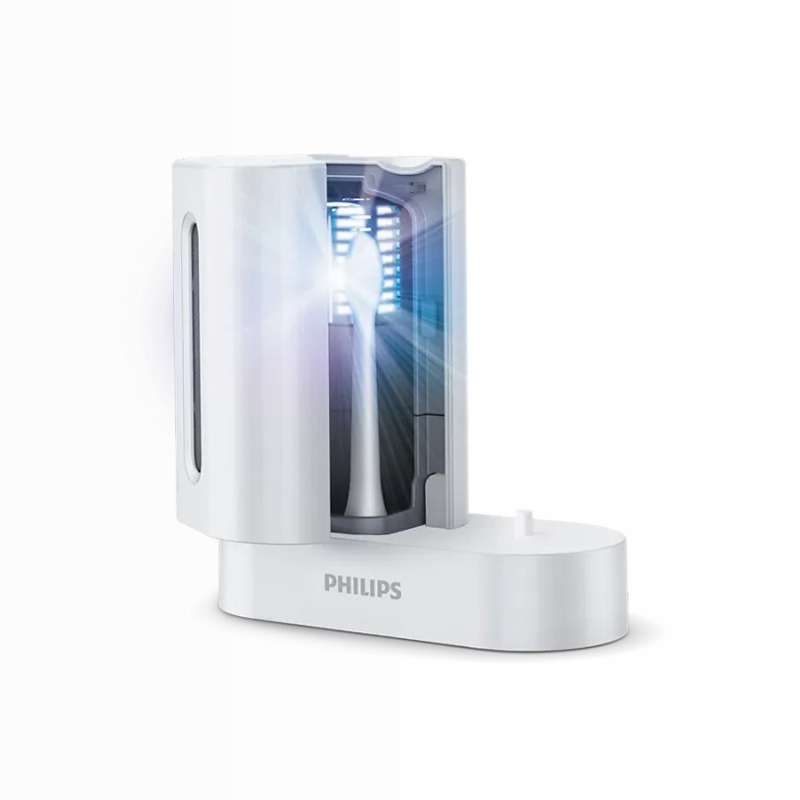 UV Sanitizer HX6907/01 | Philips