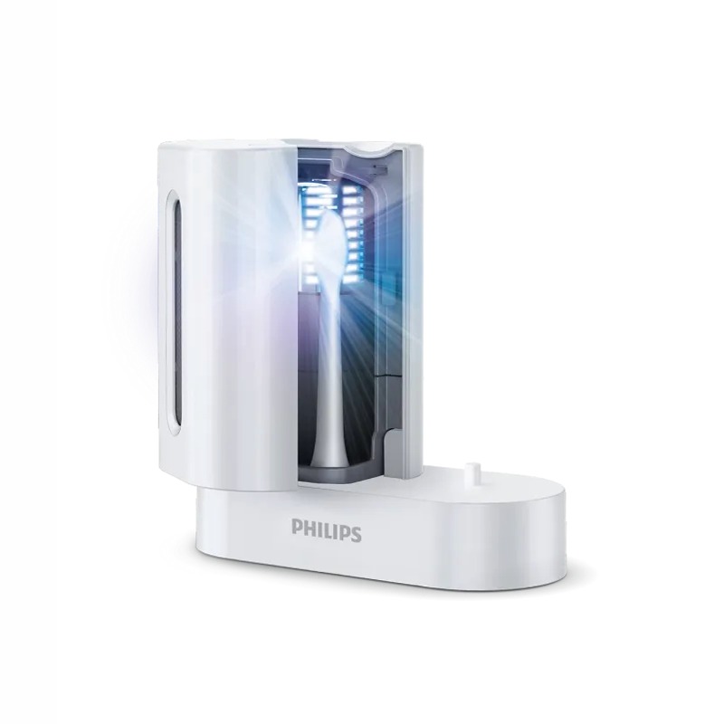 UV Sanitizer HX6907/01 | Philips