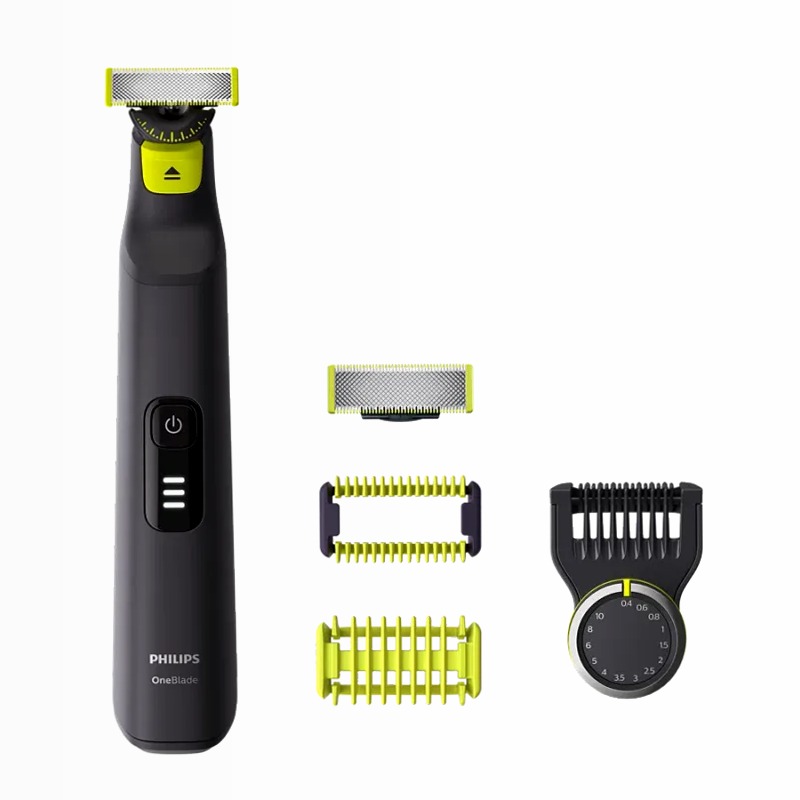 OneBlade Pro 360 - Philips