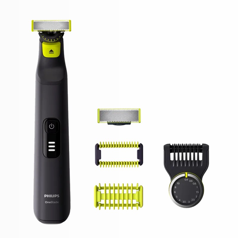 OneBlade Pro 360 - Philips