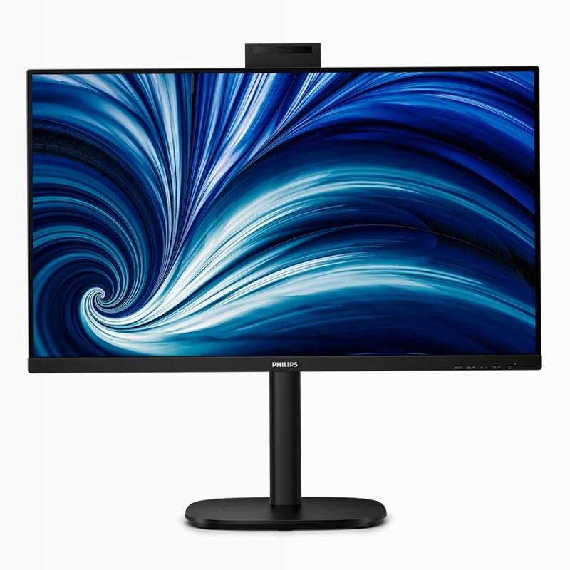 Monitor Philips Business 32B2U3601H/00 LED IPS