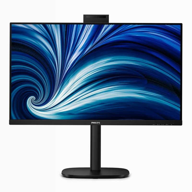 Monitor Philips Business 32B2U3601H/00 LED IPS