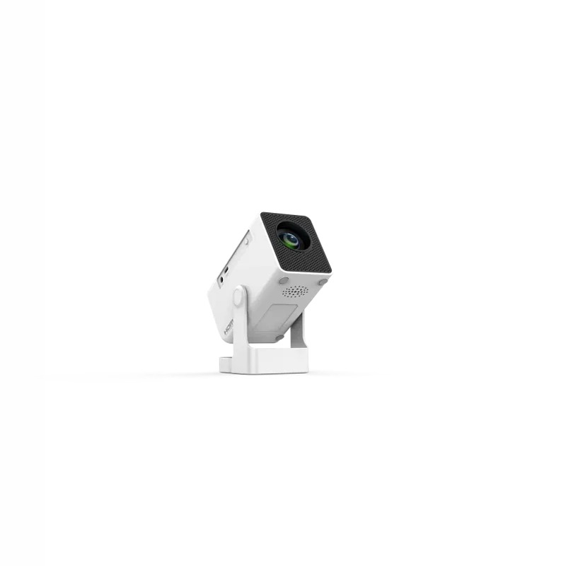 NeoPix 140 Proiettore Fisso NPX140/INT | Philips 16"