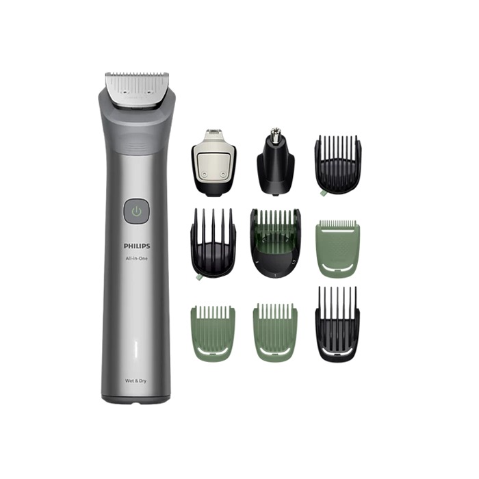 Philips All-in-One Trimmer MG5951/15