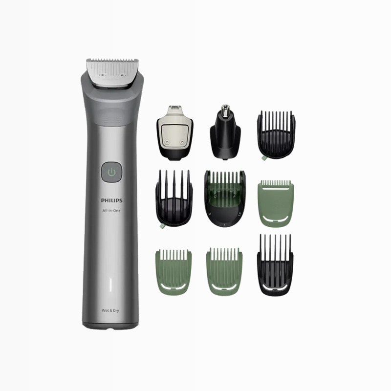 Philips All-in-One Trimmer MG5951/15
