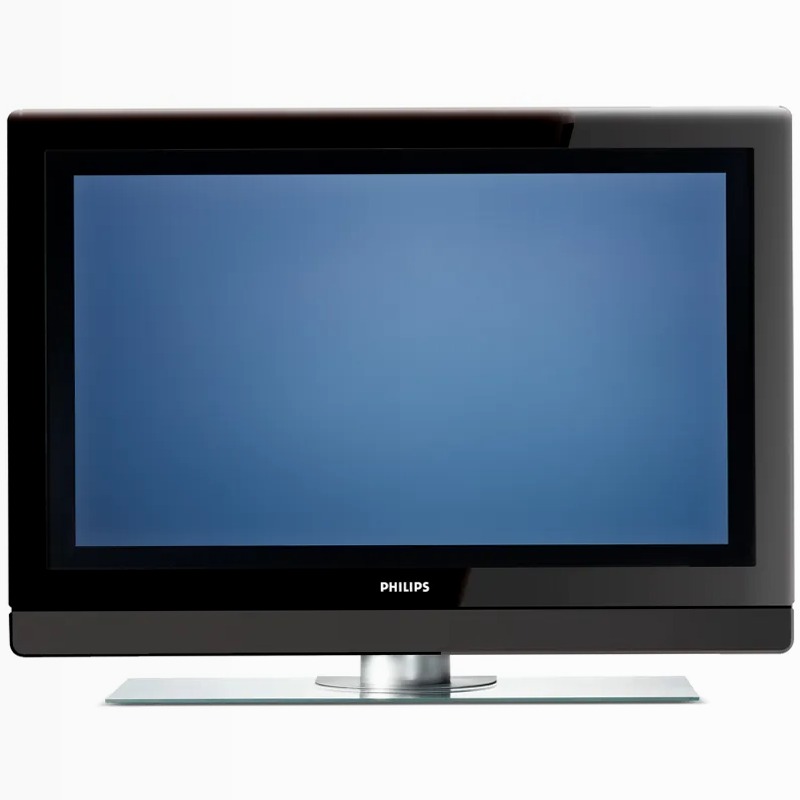 Cineos Flat TV widescreen 32PF9541/10 | Philips 32"