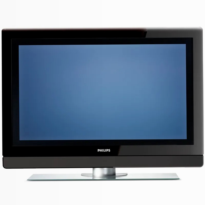 Cineos Flat TV widescreen 32PF9541/10 | Philips 32"