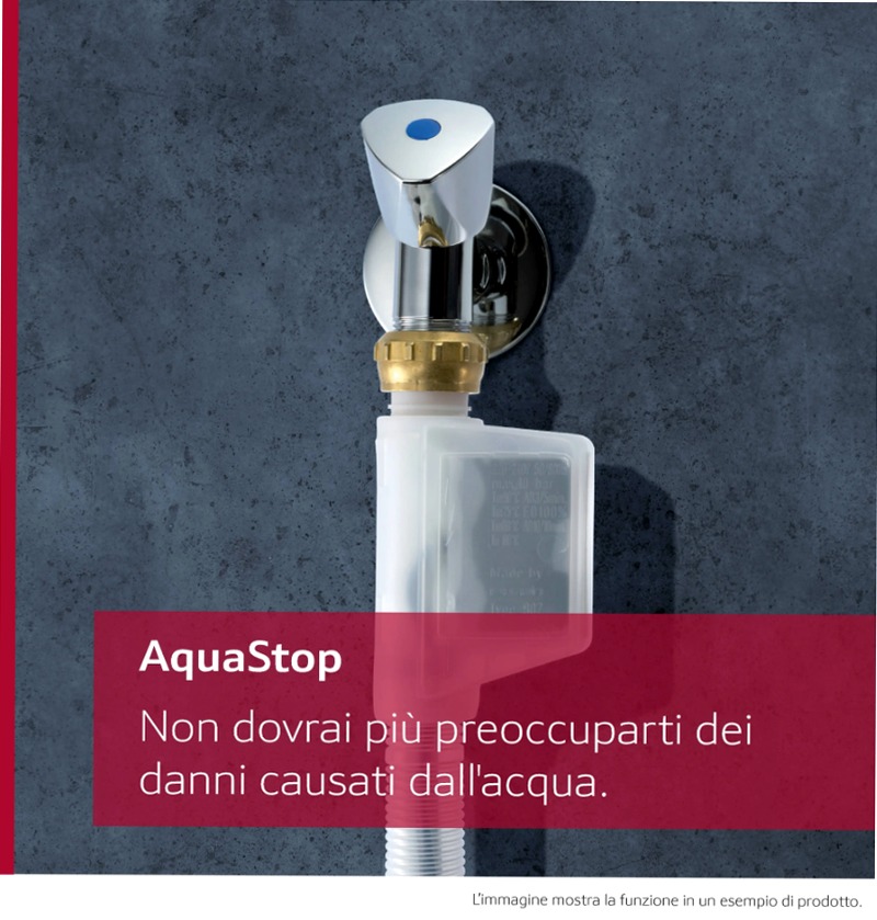 Lavastoviglie S175HCX00E - Cerniere Sliding 60 cm A Incasso