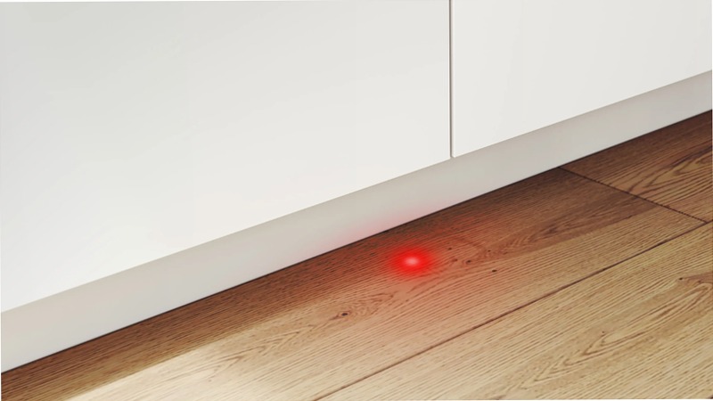 Lavastoviglie S175HTX06E - Cerniere Sliding 60 cm A Incasso