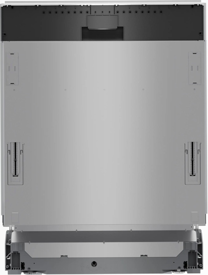 Lavastoviglie S175HTX06E - Cerniere Sliding 60 cm A Incasso