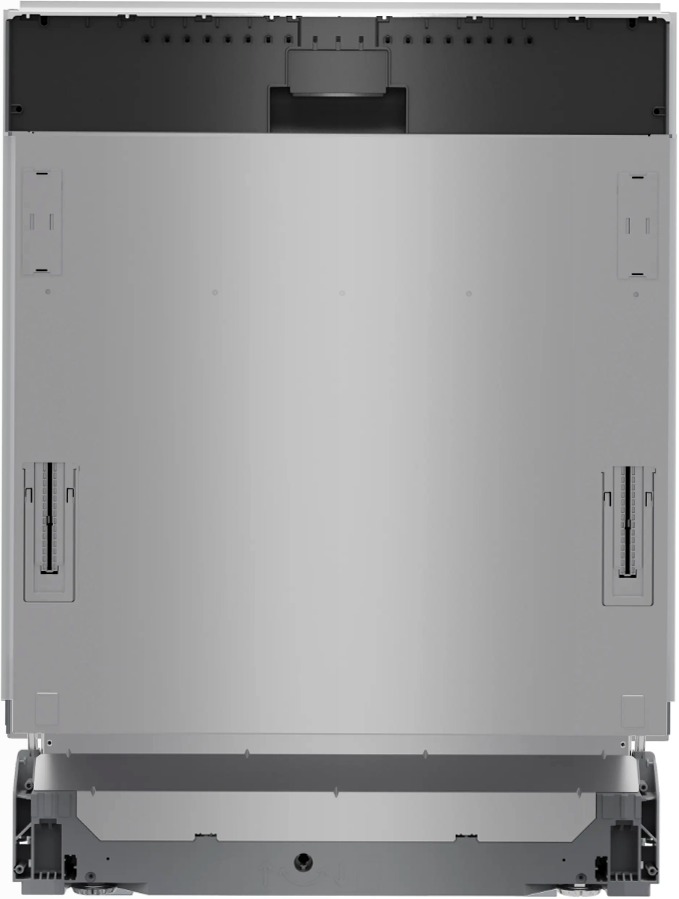 Lavastoviglie S175HVX07E - Cerniere Sliding 60 cm A Incasso