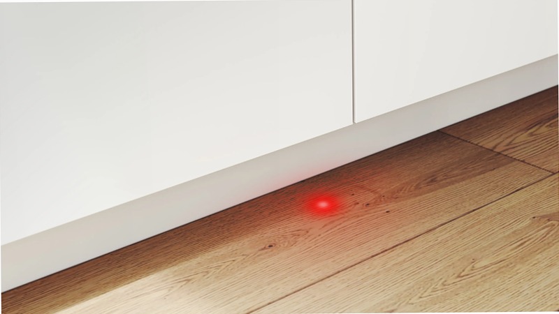 Lavastoviglie S175HVX07E - Cerniere Sliding 60 cm A Incasso