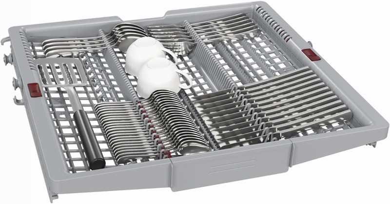 Lavastoviglie N 70 S187TC800E A Incasso