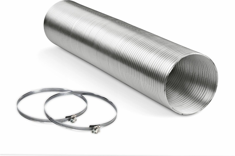 Duct Z93XXX1X1 ⌀150 mm