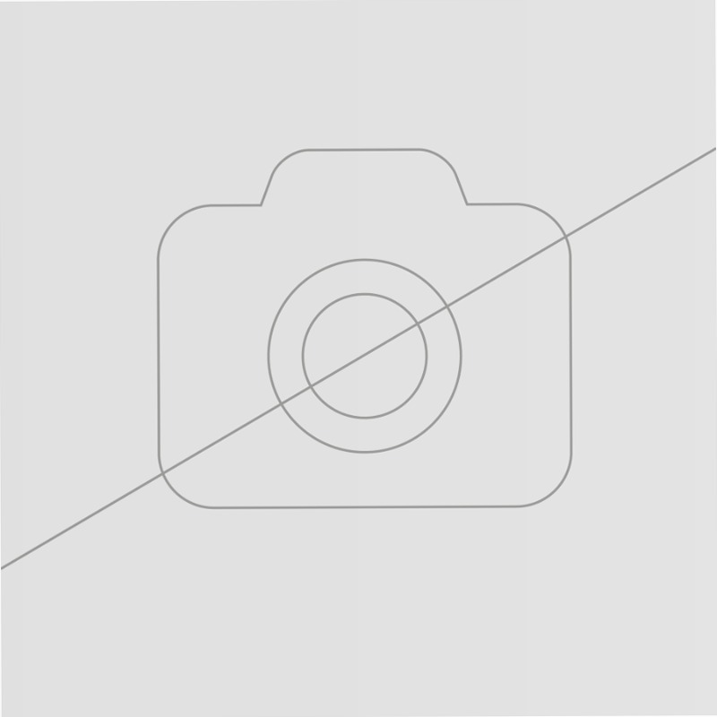 N90 Cappa Telescopica Flex Design