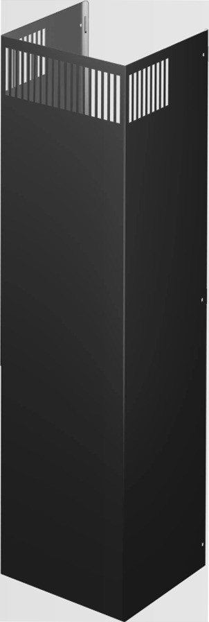 Accessori NEFF Z51BXK0S1 - Cappe Nero
