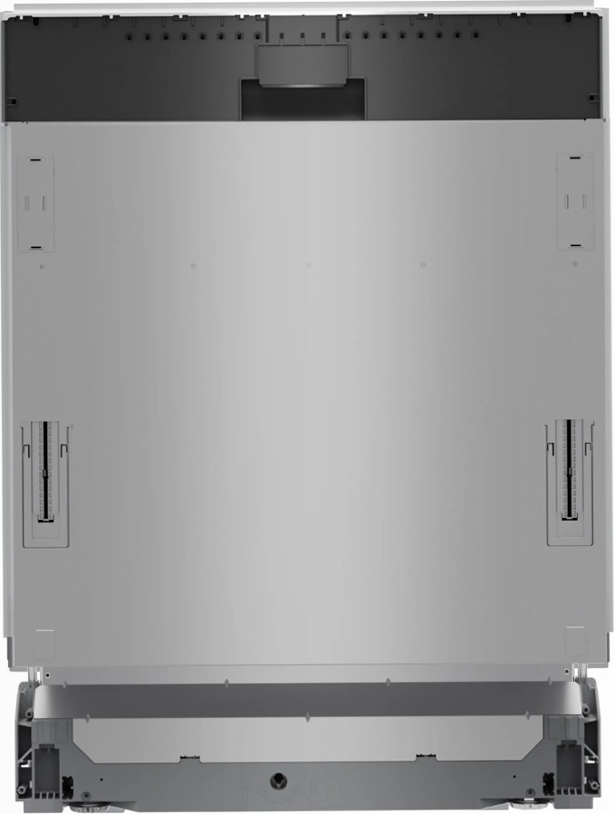 Lavastoviglie S177ZCX18E - Neff A Incasso