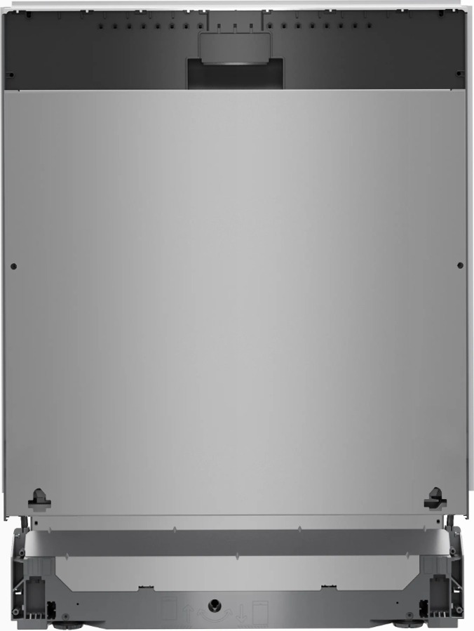 Lavastoviglie S155ECX15E - Neff A Incasso