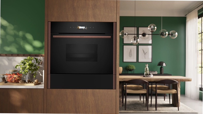 N 70 Scaldavivande 60 x 14 cm Flex Design