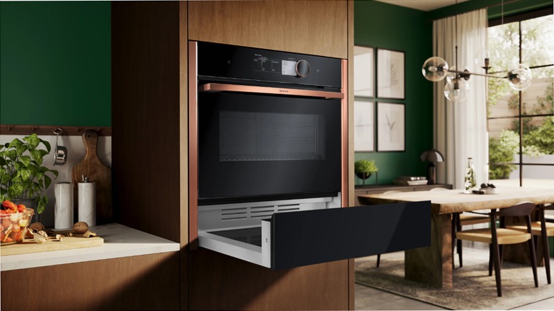 N 70 Scaldavivande 60 x 14 cm Flex Design