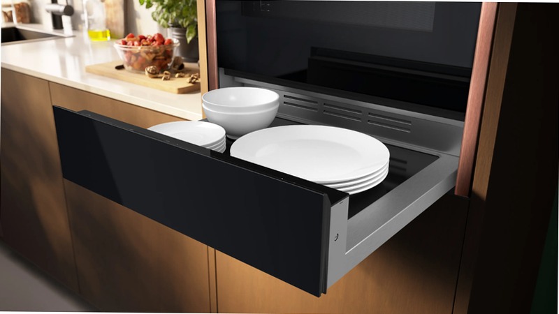 N 70 Scaldavivande 60 x 14 cm Flex Design