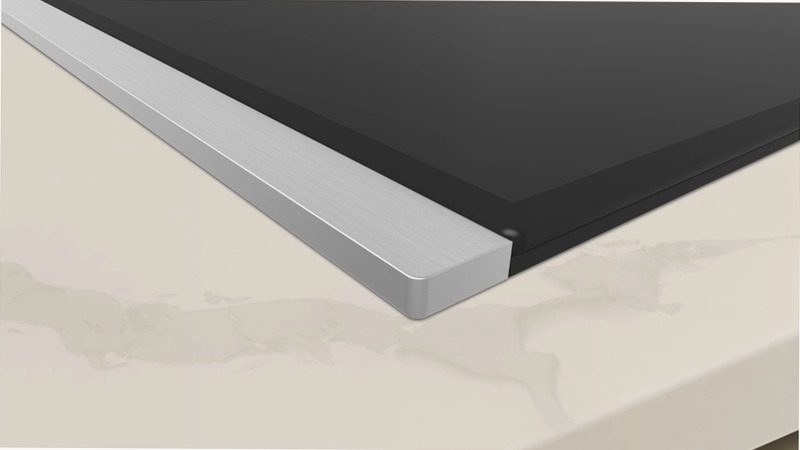 N70 Domino - Piano Cottura Elettrico 30 cm