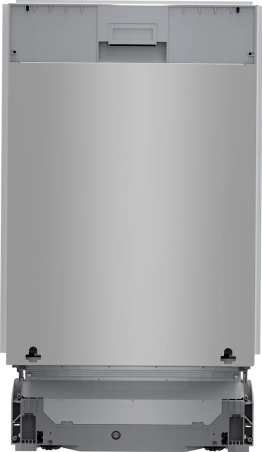 Lavastoviglie S853HKX21E - Neff A Incasso