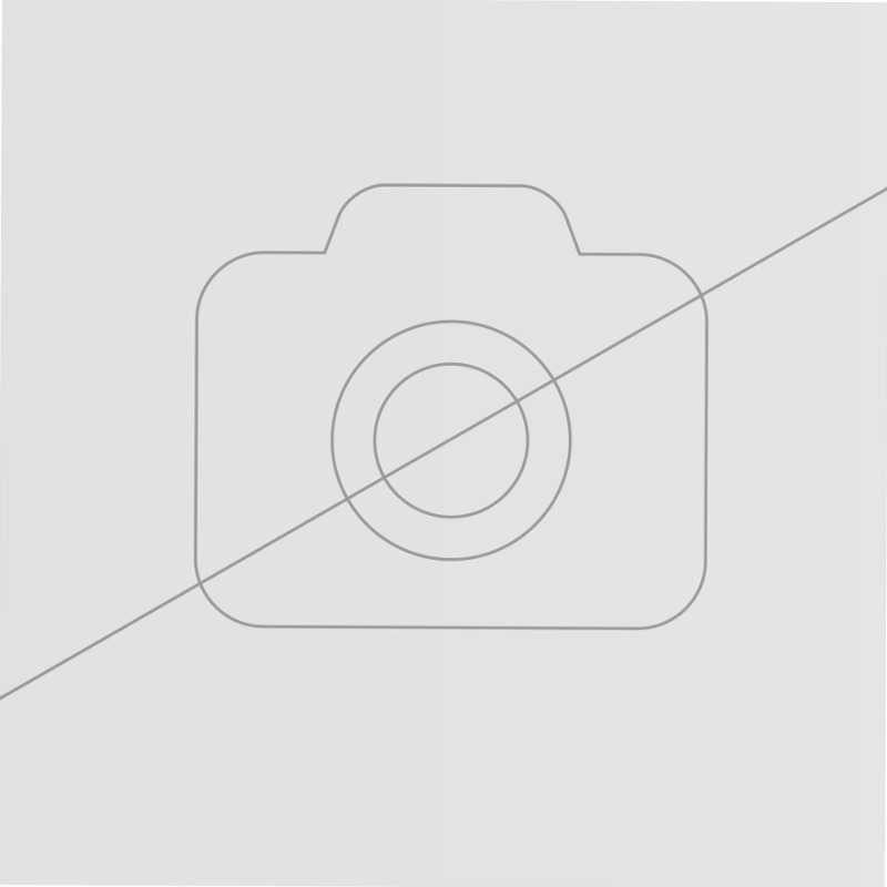 N 90 Piano a induzione con cappa integrata 80 cm
