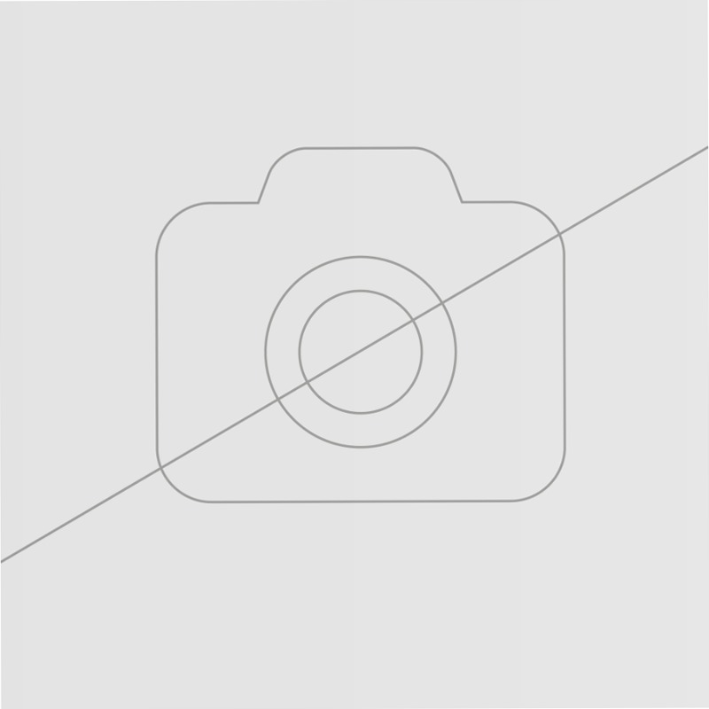 N 90 Piano a induzione con cappa integrata 80 cm