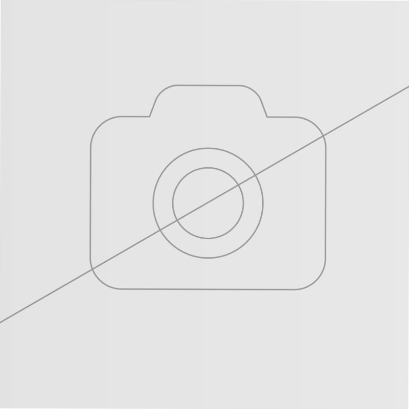 N 90 Piano a induzione con cappa integrata 80 cm