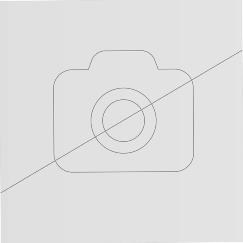 N 90 Piano a induzione con cappa integrata 80 cm