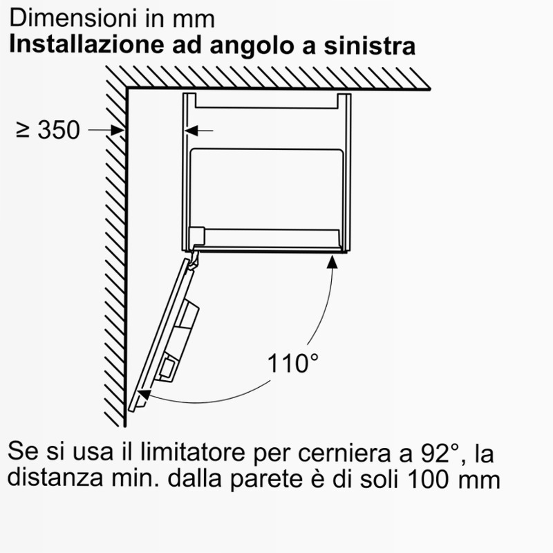 N 90 Macchina da caffè automatica Flex Design