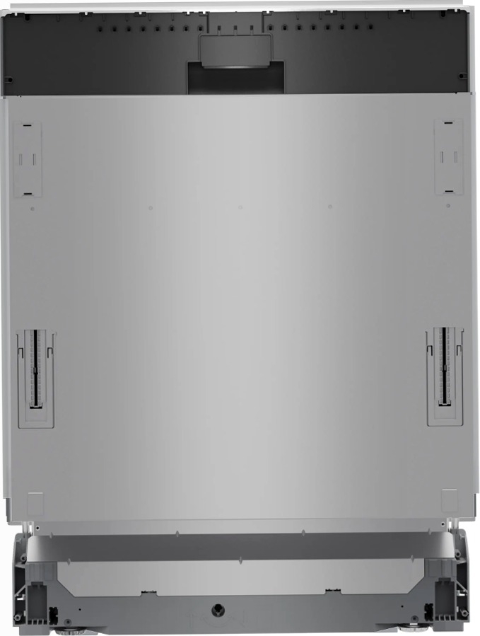Lavastoviglie S175ECX13F - Cerniere Sliding 60 cm A Incasso