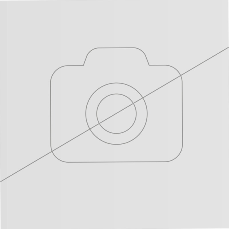 N70 Cappe Integrate Pensile 60 cm Vetro Nero