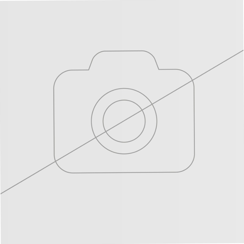 N70 Cappe Integrate Pensile 60 cm Vetro Nero